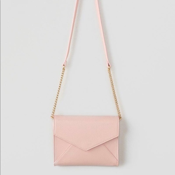 Envelope Wallet - Picture 2 of 2